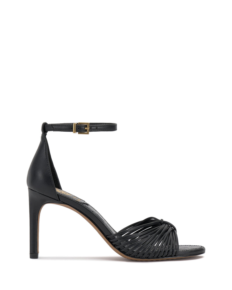 Vince Camuto Blaine Sandalo donna tacco alto cinturino