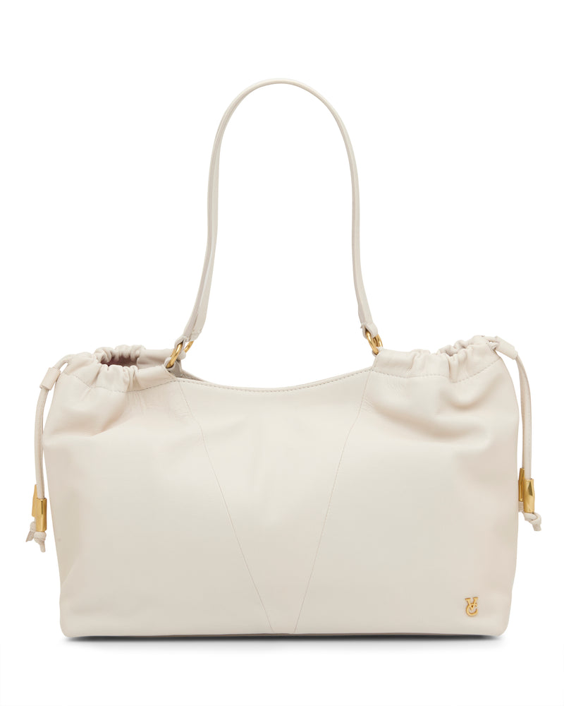 Vince Camuto Leane Tote Bag Donna Borsa Capiente