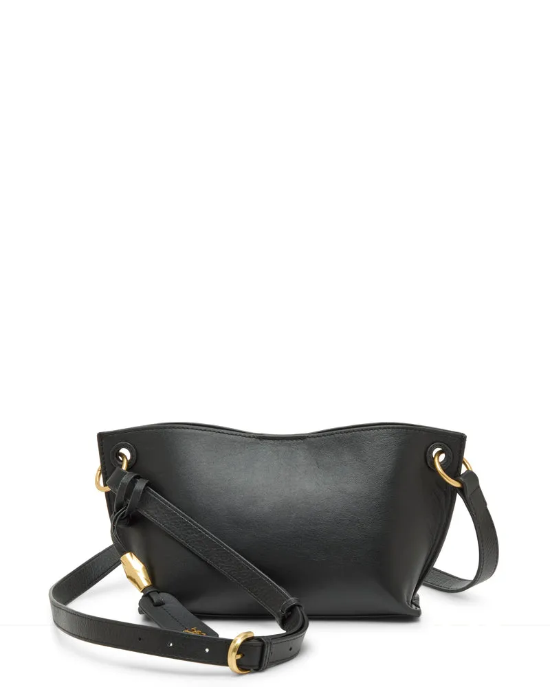 Vince Camuto Ellah Borsa a Tracolla Donna