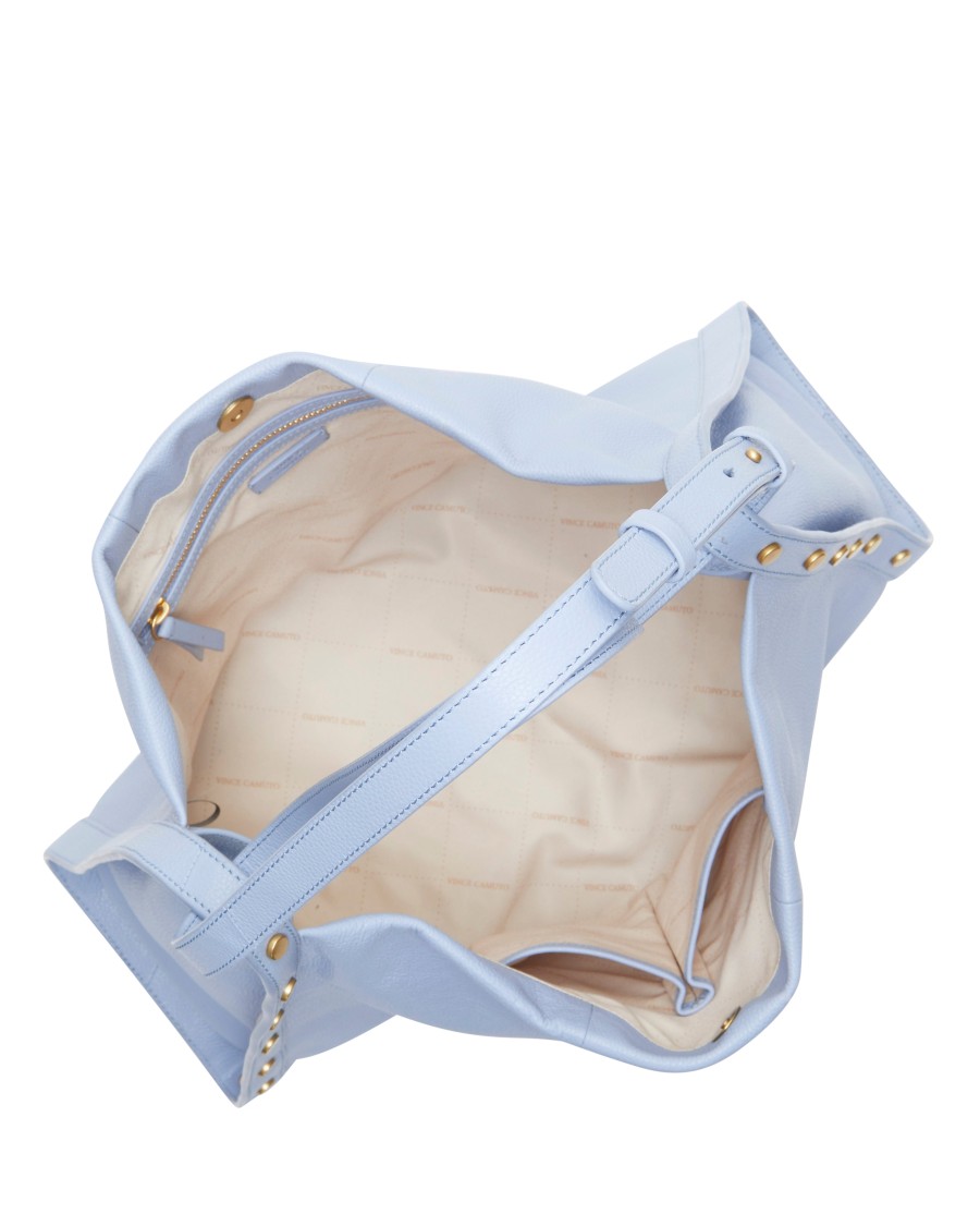 Vince Camuto Lisha borsa tote shopper