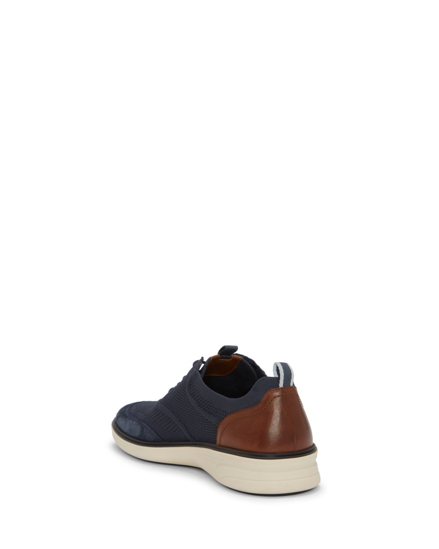 Vince Camuto Haldane sneaker uomo uso quotidiano città