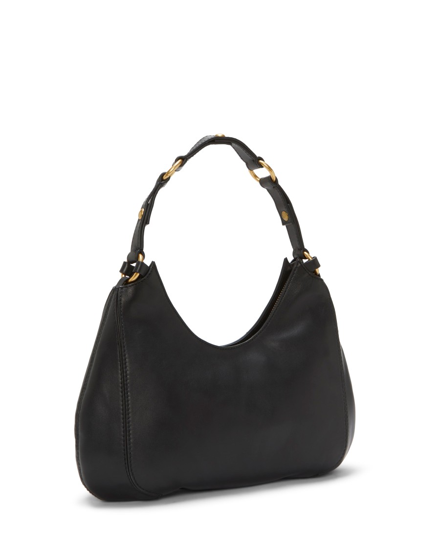 Vince Camuto Galit borsa a tracolla da spalla