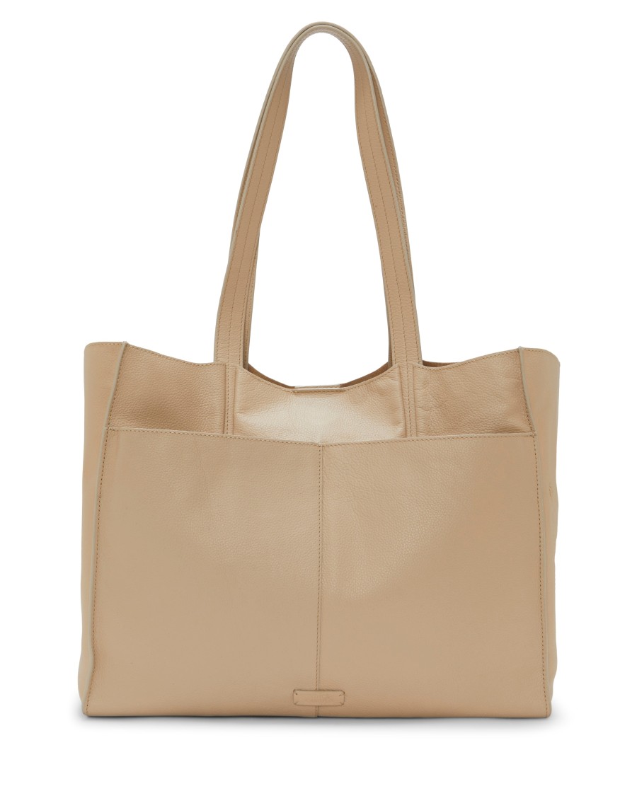 Vince Camuto Cyril Tote Bag Donna Shopper Spaziosa