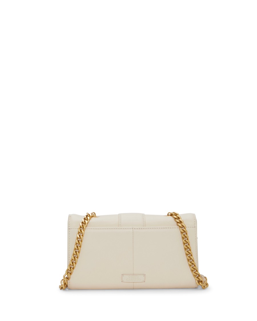 Vince Camuto Fenel Portafoglio Convertibile Pochette