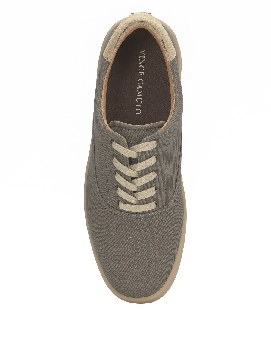 Vince Camuto Nerys sneaker uomo uso quotidiano