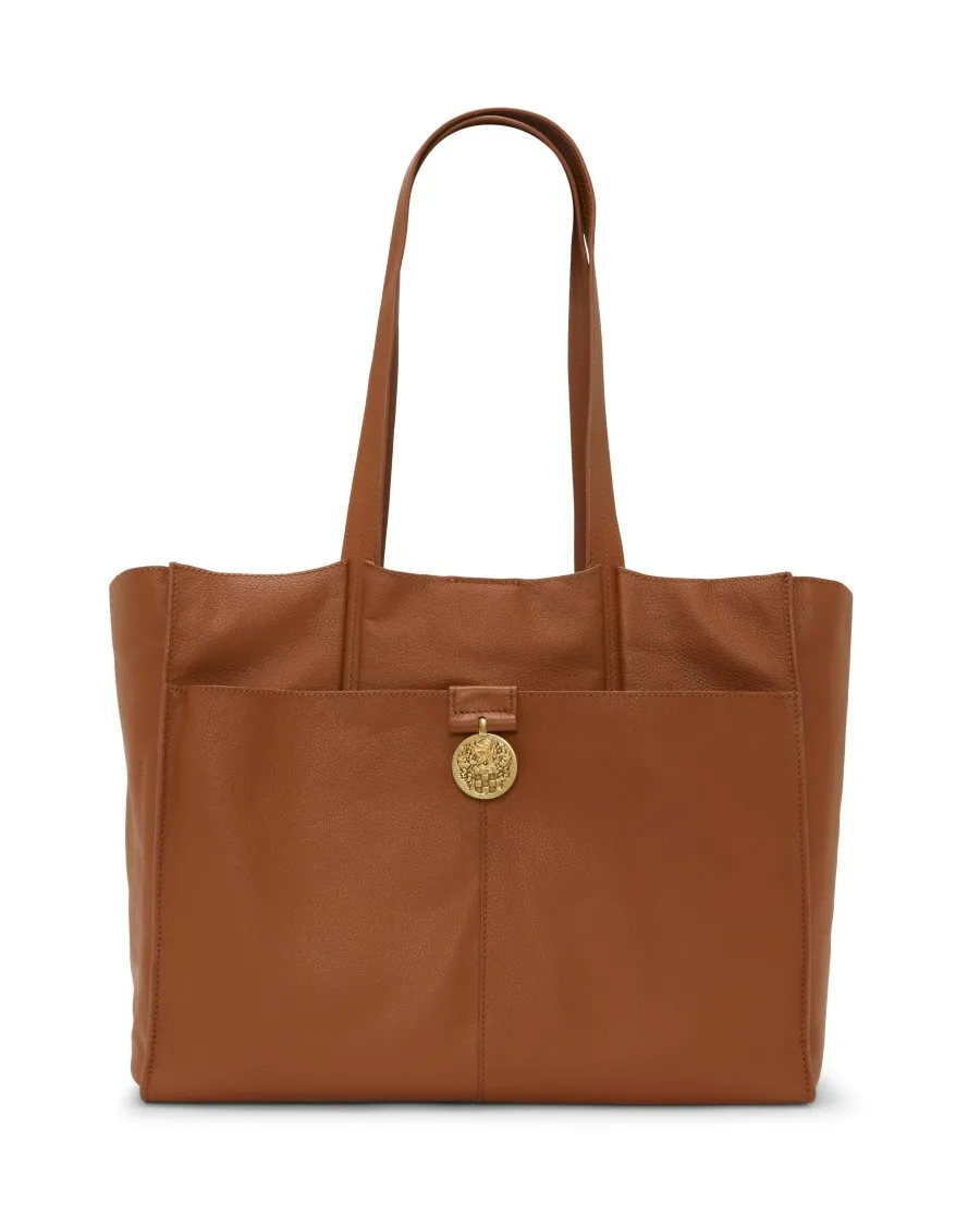 Vince Camuto Cyril borsa tote donna