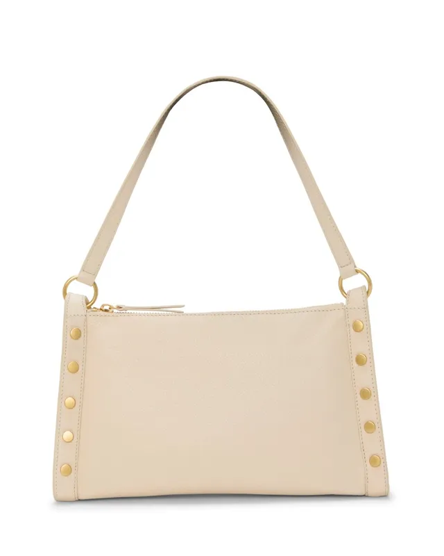 Vince Camuto Lisha borsa a tracolla uso quotidiano