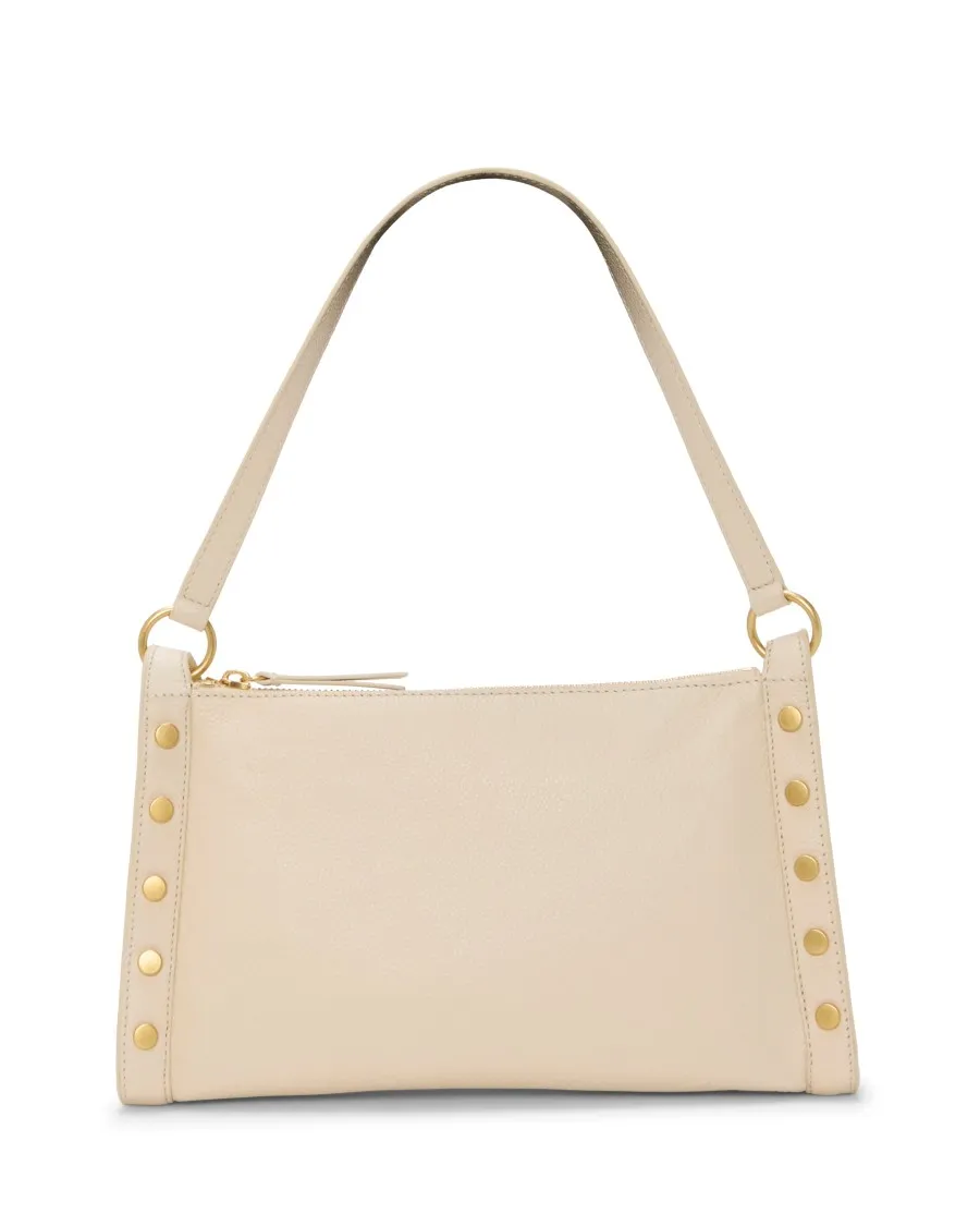 Vince Camuto Lisha borsa a tracolla uso quotidiano