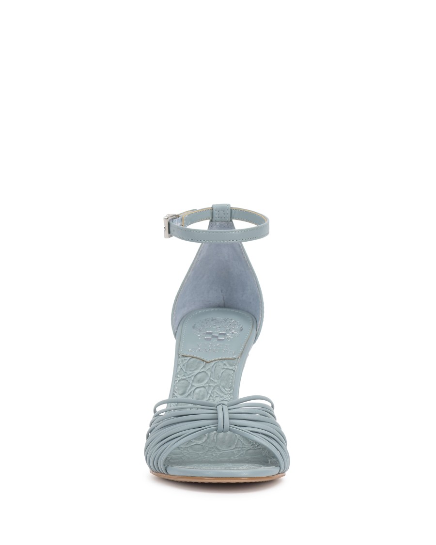 Vince Camuto Blaine Sandalo Donna Uso Giornaliero