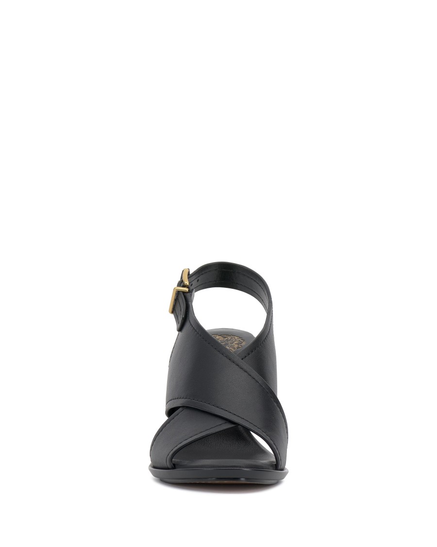 Vince Camuto Famla Sandalo Donna Elegante Estate