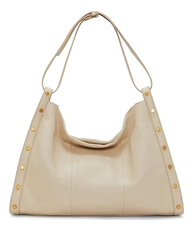 Vince Camuto Tote Bags Borsa Tote Lisha da Giorno