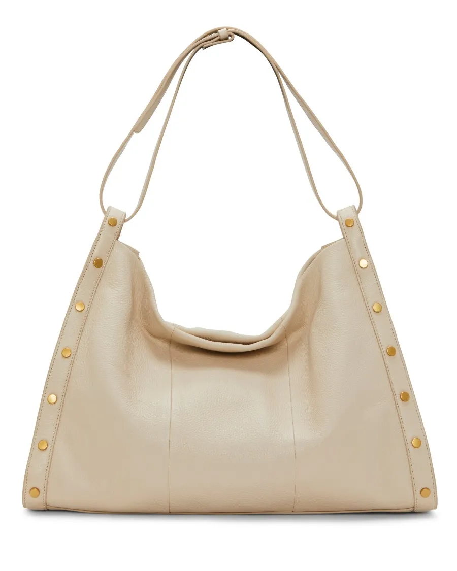 Vince Camuto Tote Bags Borsa Tote Lisha da Giorno