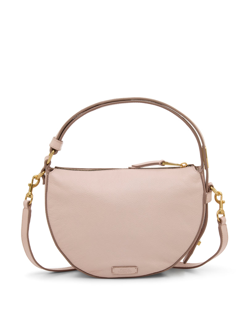 Vince Camuto Karla Borsa Tracolla Donna Crossbody