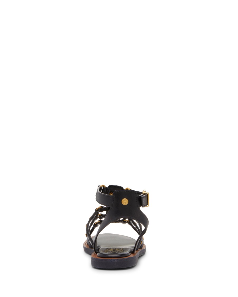 Vince Camuto Claira Sandalo Gladiatore Donna Estate