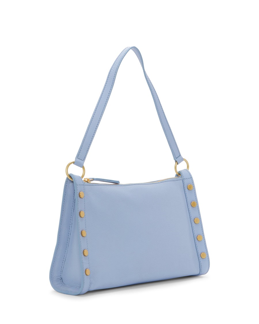 Vince Camuto Lisha Borsa a Tracolla da Donna Uso Quotidiano