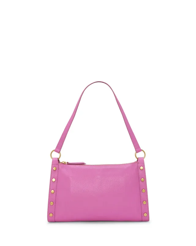 Vince Camuto Lisha borsa tracolla donna minimal