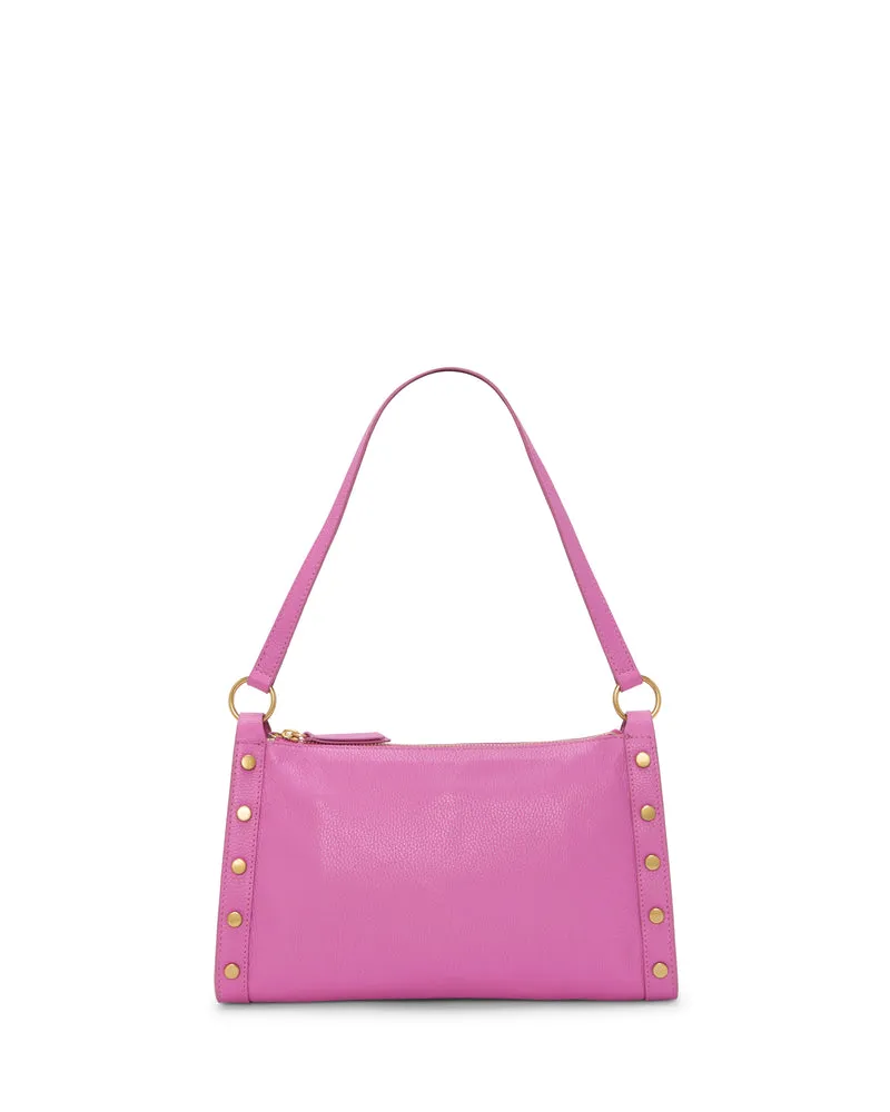 Vince Camuto Lisha borsa tracolla donna minimal