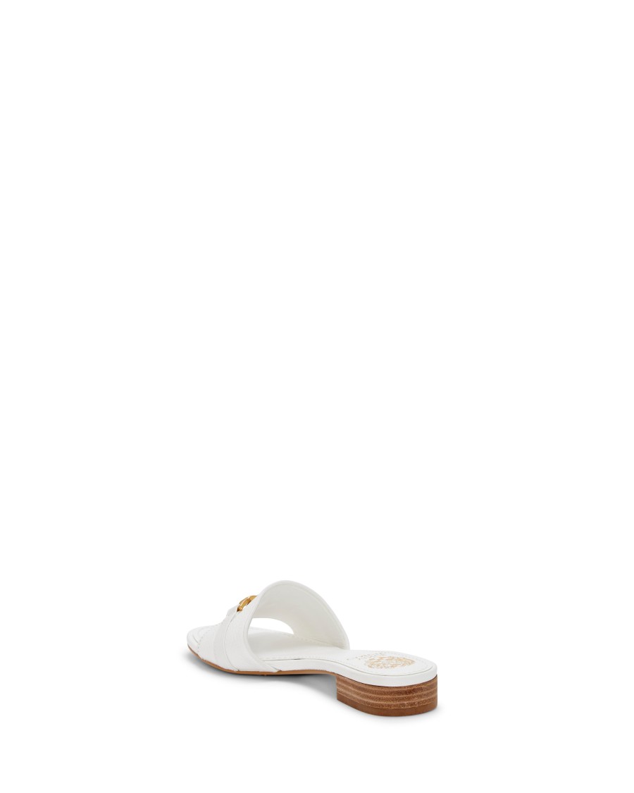 Vince Camuto Maxine Sandali Donna Eleganti Sera