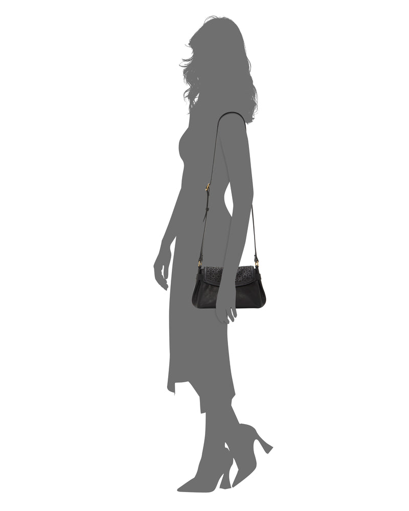 Vince Camuto Hadley borsa a tracolla da giorno