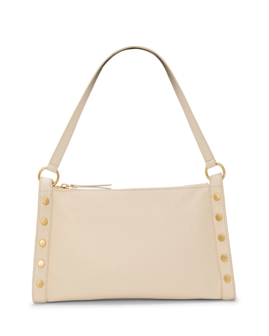 Vince Camuto Lisha borsa a tracolla uso quotidiano
