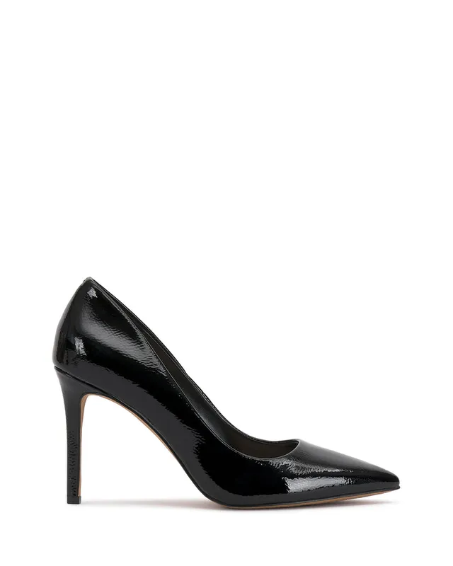 Vince Camuto Savilla pumps punta tacco spillo