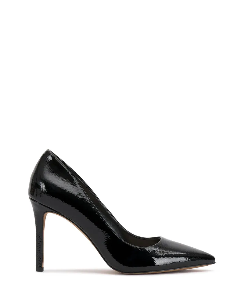 Vince Camuto Savilla pumps punta tacco spillo
