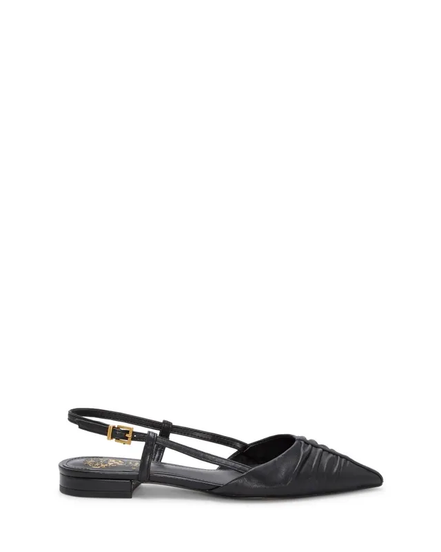 Vince Camuto Agnes mule scarpa aperta elegante