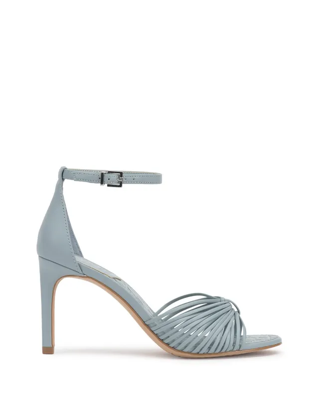 Vince Camuto Blaine Sandalo Donna Uso Giornaliero