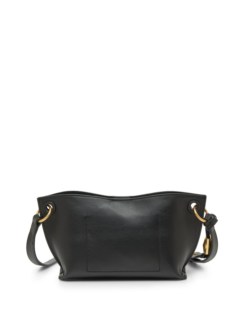 Vince Camuto Ellah Borsa a Tracolla Donna