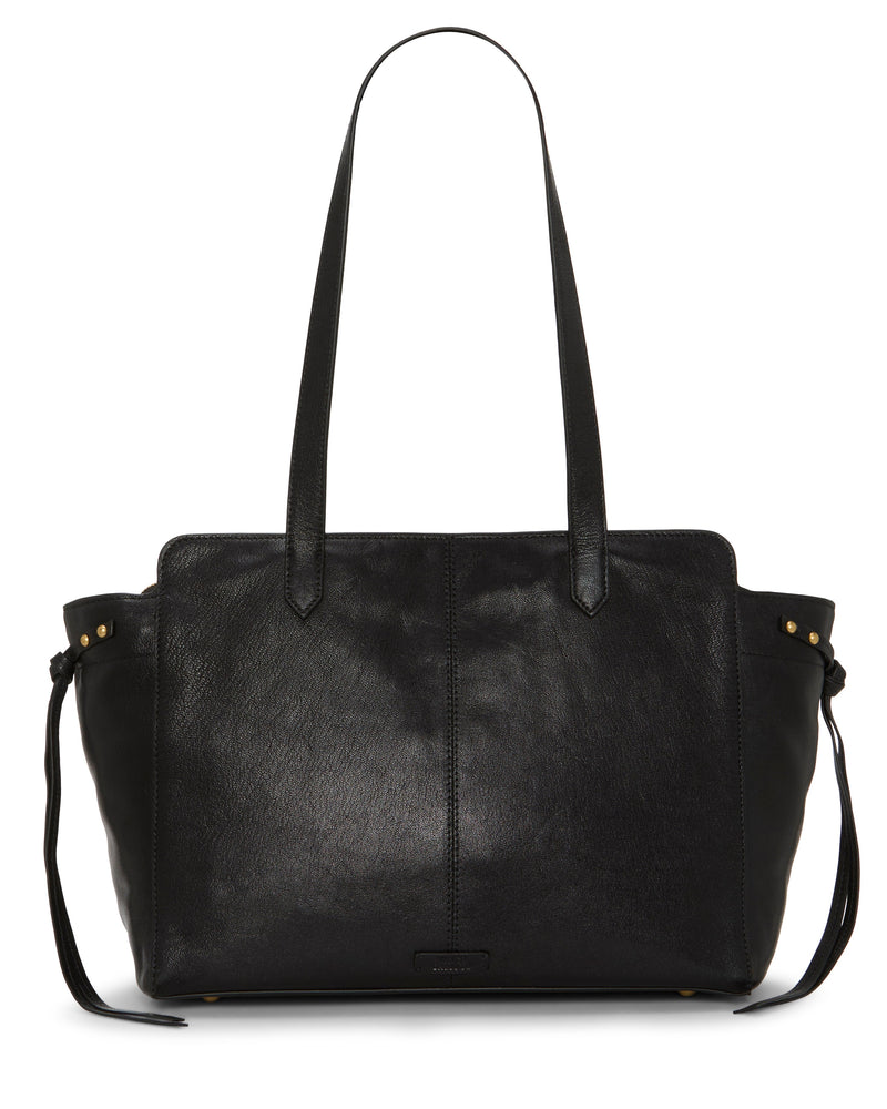 Vince Camuto Carly Borsa Tote Donna con Tasche