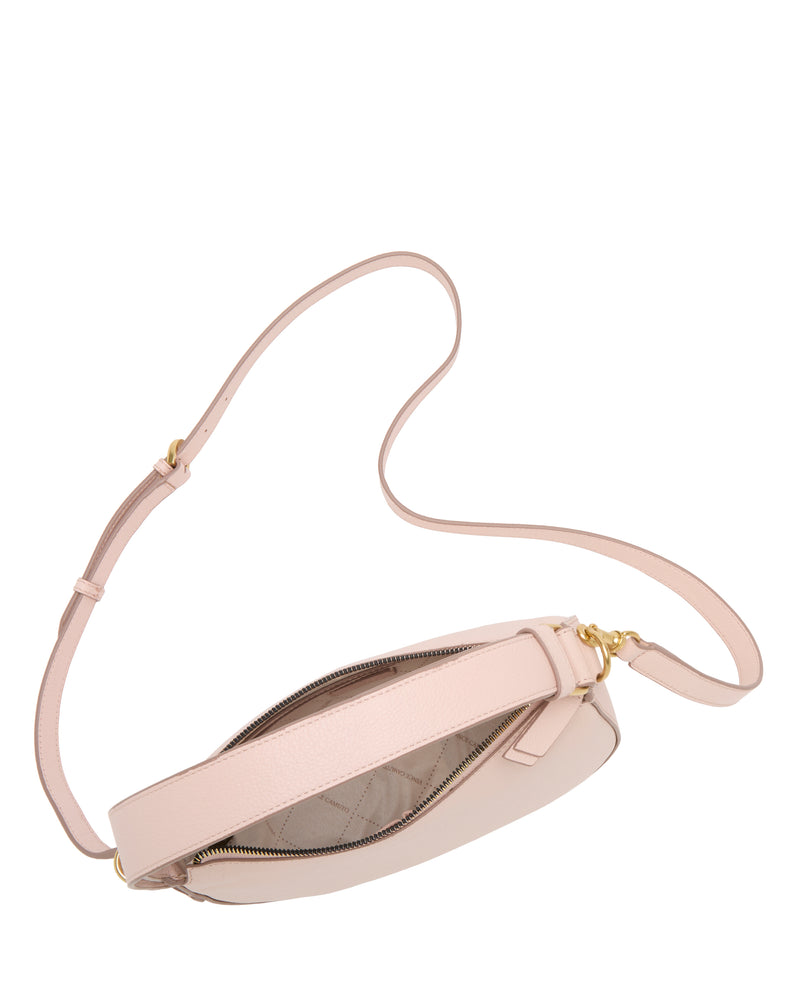 Vince Camuto Karla Borsa Tracolla Donna Crossbody