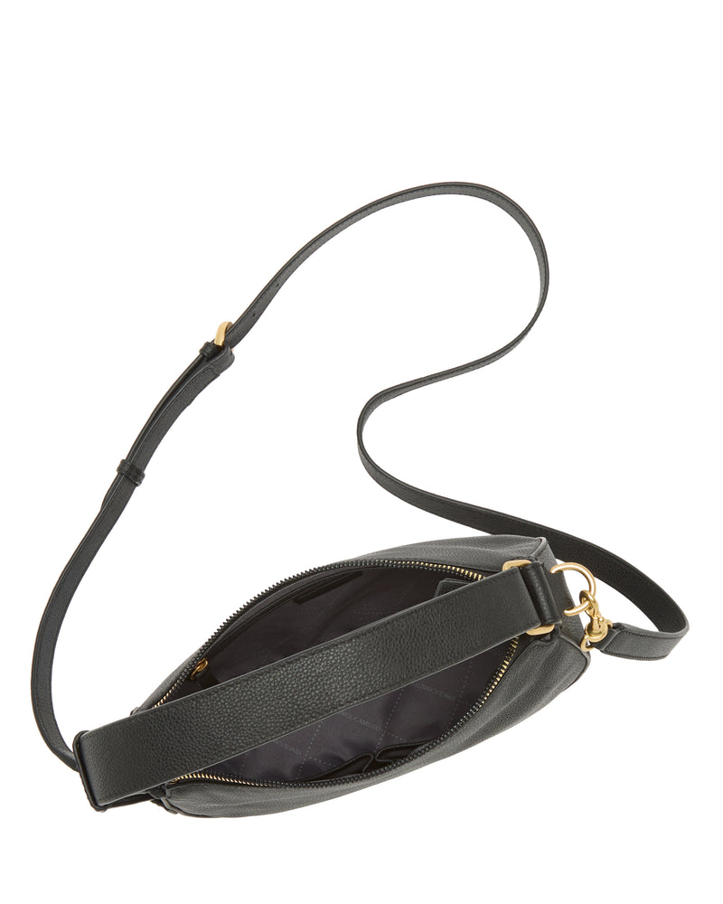 Vince Camuto Karla borsa a tracolla donna