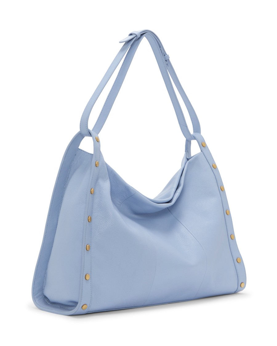 Vince Camuto Lisha borsa tote shopper