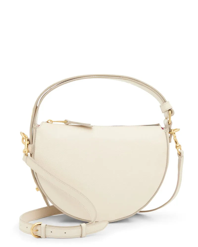 Vince Camuto Karla borsa tracolla donna piccola