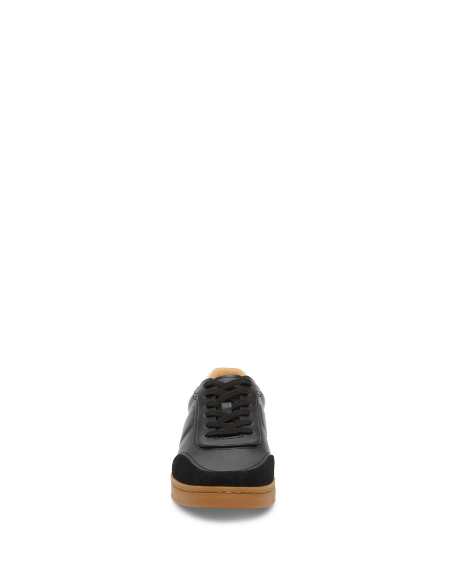 Vince Camuto Bayrd Sneakers Uomo Uso Quotidiano