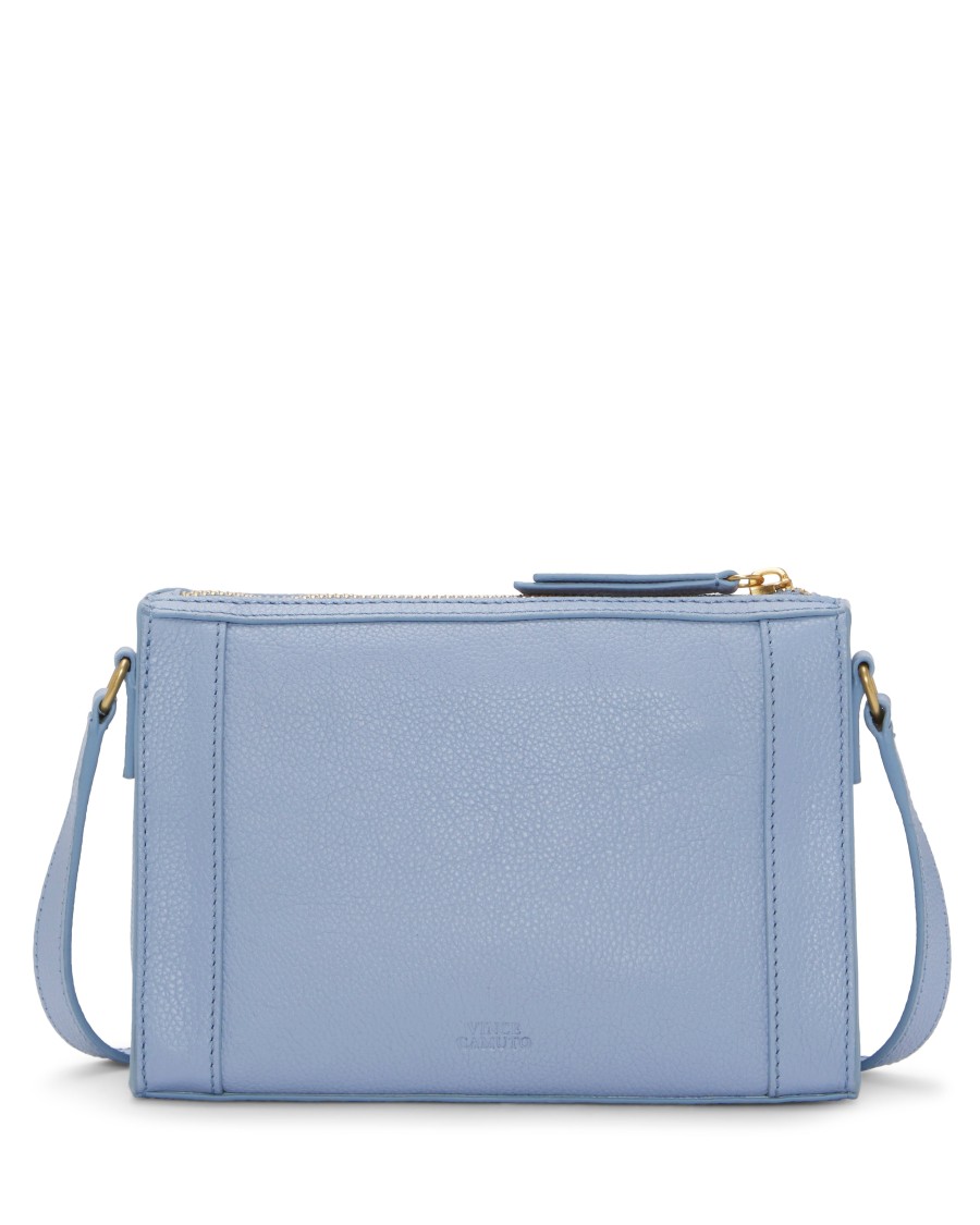 Vince Camuto Lisha Borsa a Tracolla da Donna