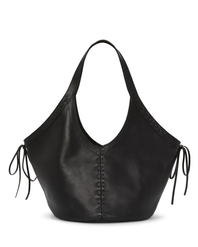 Vince Camuto Cryss Borsa Tote Donna Capiente Giorno