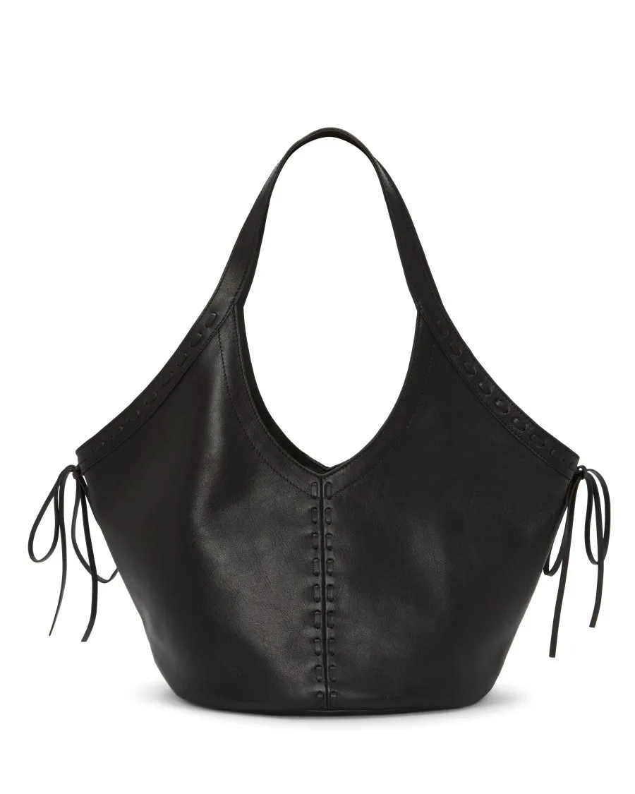 Vince Camuto Cryss Borsa Tote Donna Capiente Giorno