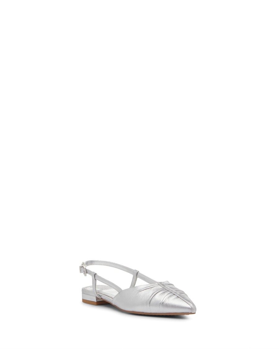 Vince Camuto Agnes mules donna uso quotidiano