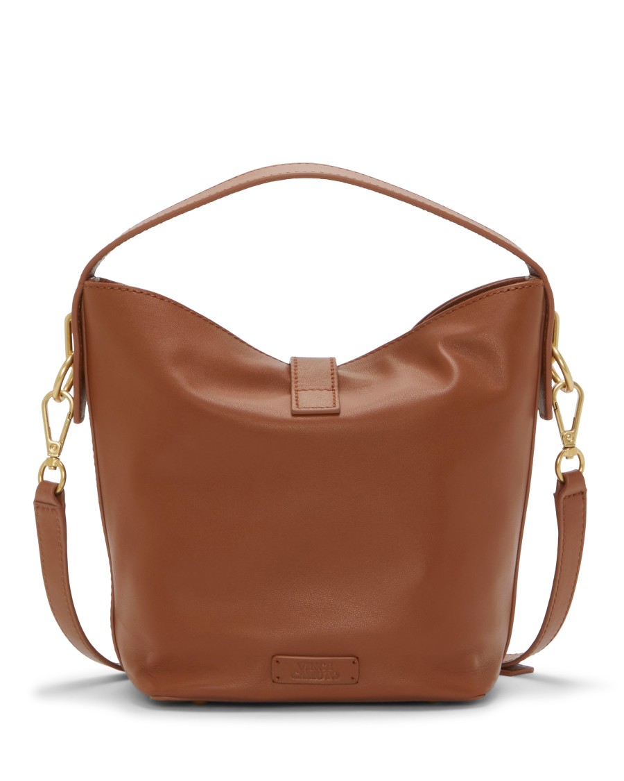 Vince Camuto Ezrah Borsa a Tracolla Donna