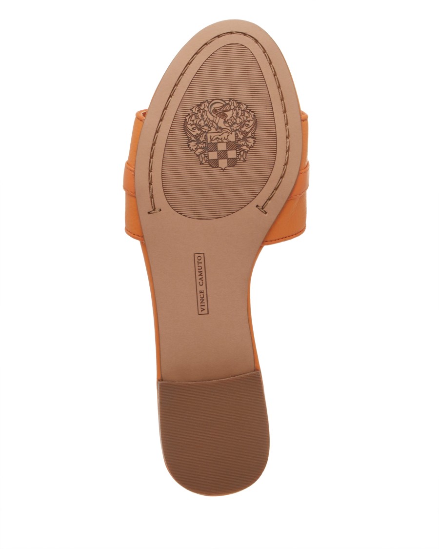 Vince Camuto Maxine sandalo donna uso quotidiano