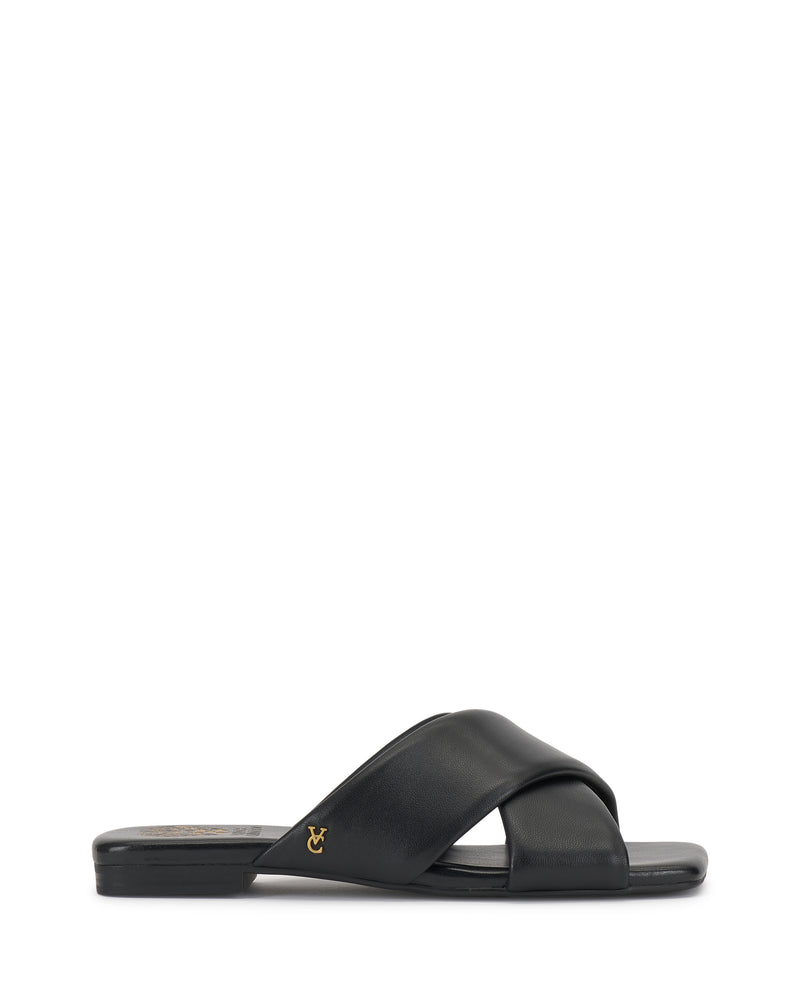 Vince Camuto Adisey Sandali Donna Fasce Incrociate