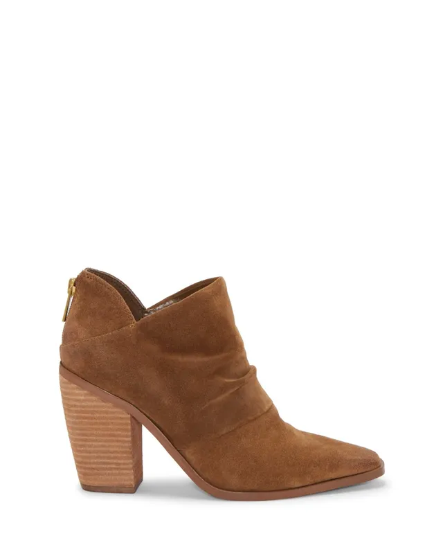 Vince Camuto Ainsley stivaletto donna tacco a spillo