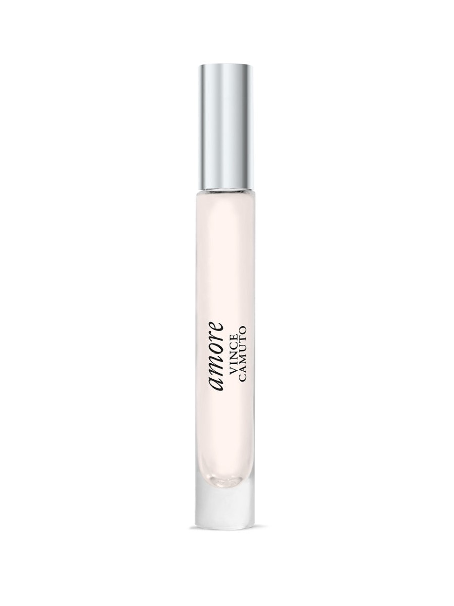 Vince Camuto Amore roller profumo donna 0,2 oz
