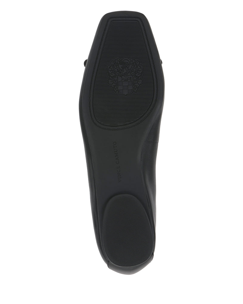 Vince Camuto Virna Link Ballet Flat Ballerine Donna Eleganti