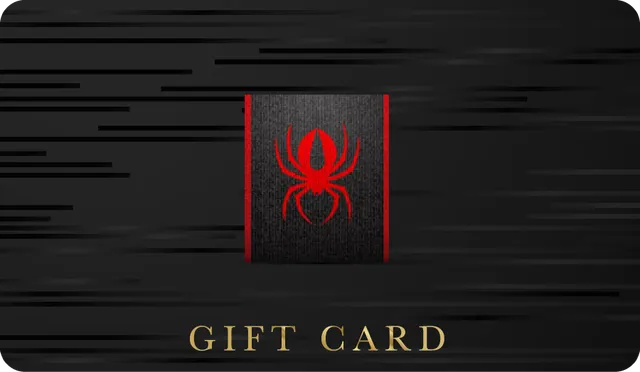 Redback Gift Card Buono Regalo via Email