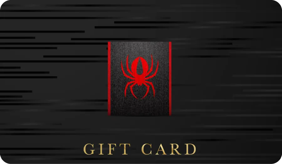 Redback Gift Card Buono Regalo via Email