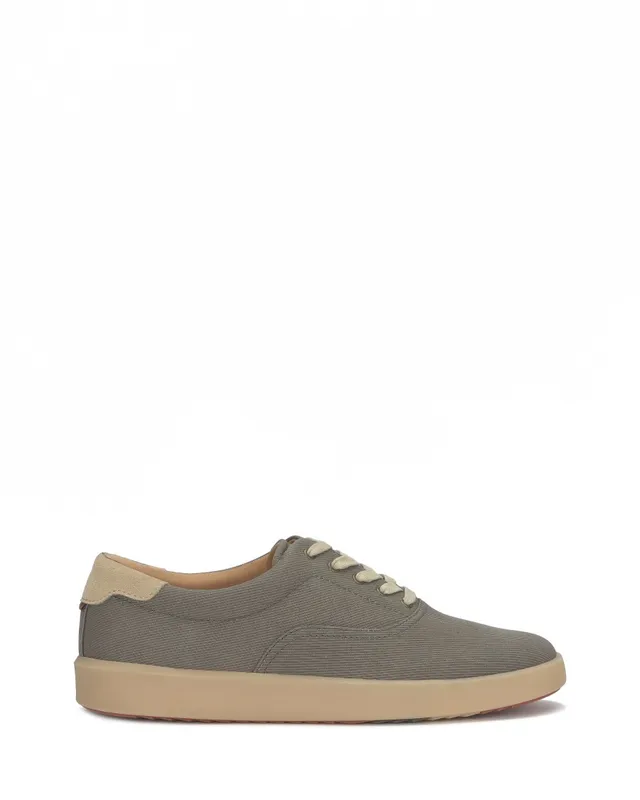 Vince Camuto Nerys sneaker uomo uso quotidiano