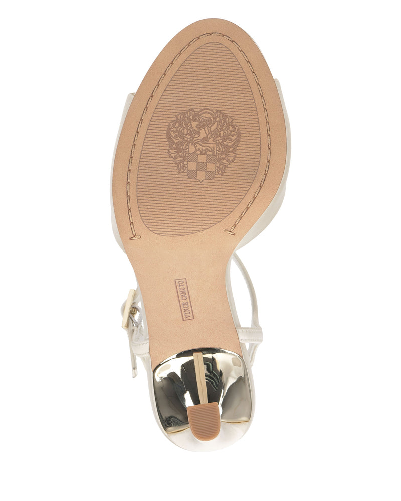 Vince Camuto Lilah Sandalo donna tacco alto