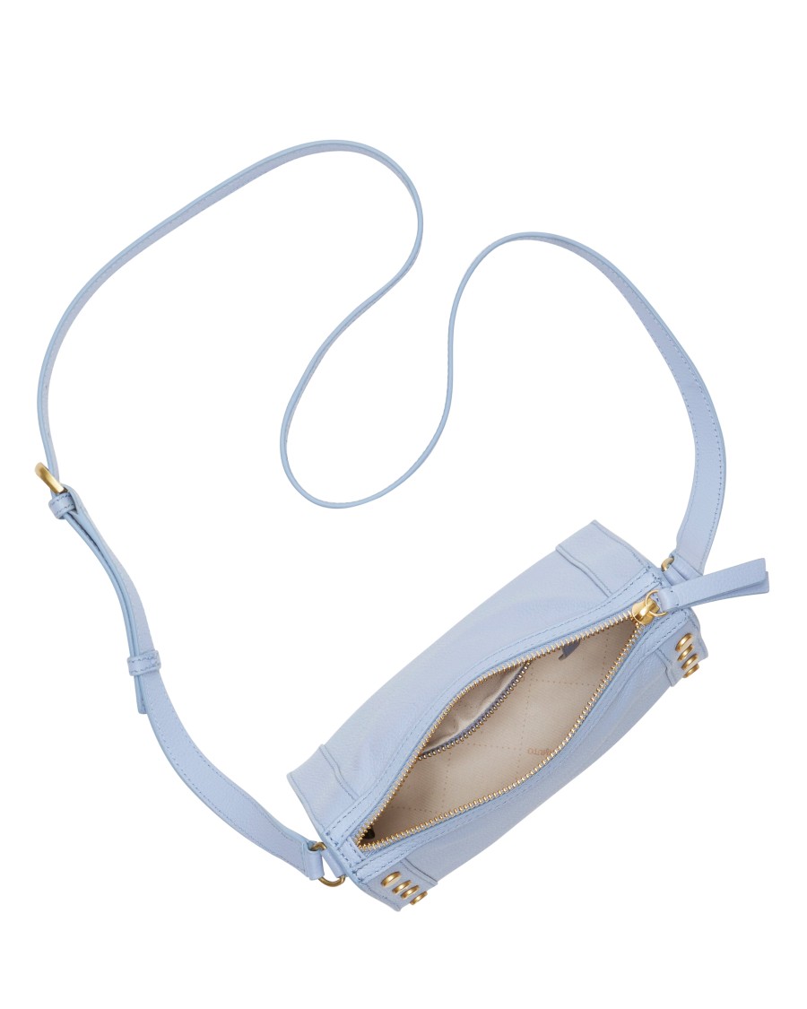 Vince Camuto Lisha Borsa a Tracolla da Donna